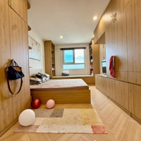 Bán Căn Hộ Cao Cấp 34T Hoàng Đạo Thúy 131M 3 Ngủ Khép Kín View Quảng Trường Giá Bán 10.4 Tỷ