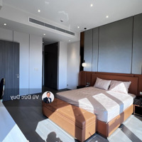 Bán Nhanh Căn 4 Phòng Ngủthe Marq Quận 1 Full Nội Thất, Thang Máy Riêng, View Cực Đẹp Trung Tâm 27.5 Tỷ