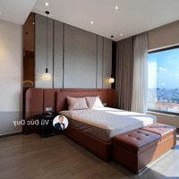 Bán Nhanh Căn 4 Phòng Ngủthe Marq Quận 1 Full Nội Thất, Thang Máy Riêng, View Cực Đẹp Trung Tâm 27.5 Tỷ
