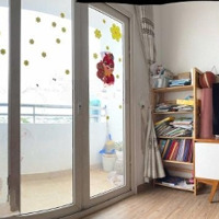 Bán Căn Hộ Sunview Cây Keo 2 Phòng Ngủ 2 Vệ Sinh 74M2, 2,55 Tỷ Ở Cây Keo, Tam Bình, Thủ Đức, Hcm