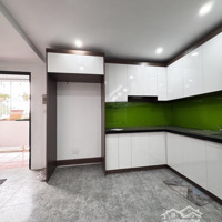 Cơ Hội Hiếm Bán Nhà Tập Thể Đồng Xa Đẹp Như Homestay, Giá Siêu Mềm!