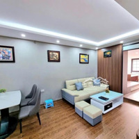 Cơ Hội Hiếm Bán Nhà Tập Thể Đồng Xa Đẹp Như Homestay, Giá Siêu Mềm!