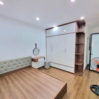 Cơ Hội Hiếm Bán Nhà Tập Thể Đồng Xa Đẹp Như Homestay, Giá Siêu Mềm!