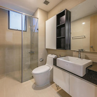 Bán Cc Bàu Cát Ii, 3,2 Tỷ, 75M2, 3 Phòng Ngủ Pháp Lý Đầy Đủ Tại Tân Bình, Hcm