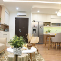 Bán Cc Bàu Cát Ii, 3,2 Tỷ, 75M2, 3 Phòng Ngủ Pháp Lý Đầy Đủ Tại Tân Bình, Hcm