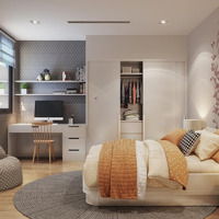 Bán Cc Bàu Cát Ii, 3,2 Tỷ, 75M2, 3 Phòng Ngủ Pháp Lý Đầy Đủ Tại Tân Bình, Hcm