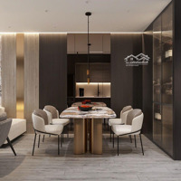 Bán Nhà 6 Tầng Ngọc Thuỵ - Long Biên - Gara Ô Tô 7 Chỗ , Thang Máy Full Nội Thất Hiện Đại .