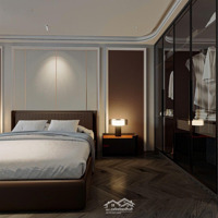 Bán Nhà 6 Tầng Ngọc Thuỵ - Long Biên - Gara Ô Tô 7 Chỗ , Thang Máy Full Nội Thất Hiện Đại .