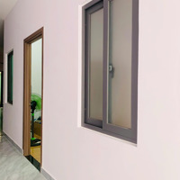 Bán Nhà Giá Rẻ, Đường Ô Tô Ngay Trung Tâm Tp Nha Trang. Liên Hệ: 0399.57.55.77 Hoa