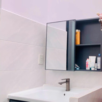 Bán Nhà Giá Rẻ, Đường Ô Tô Ngay Trung Tâm Tp Nha Trang. Liên Hệ: 0399.57.55.77 Hoa