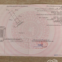 Bán Nhà Giá Rẻ, Đường Ô Tô Ngay Trung Tâm Tp Nha Trang. Liên Hệ: 0399.57.55.77 Hoa
