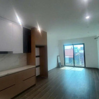 Nhà Đẹp Ô Tô 7 Chỗ Đỗ Cổng, Thang Máy. Xuân Đỉnh Hàng Xóm Kosmo, Xuân La, 50M. 6 Tầng. 0357887450