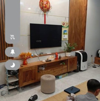 Khu Phân Lô Kim Ngưu, Ô Tô Vào Nhà Nhỉnh 10,5 Tỷ