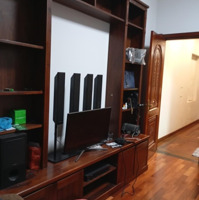 Khu Phân Lô Kim Ngưu, Ô Tô Vào Nhà Nhỉnh 10,5 Tỷ