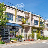 Chủ Nhà Cần Bán Căn Liên Kế Vườn 1 Trệt 1 Lầu, 70M2 Tại Kđt Oasis, Mỹ Phước, Bến Cát Giá Bán 1,55 Tỷ