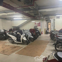 Bán Toà Nhà Nguyễn Văn Cừ Long Biên 200M2, 10 Tầng, Dòng Tiền 350 Triệu/Th
