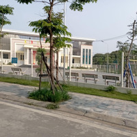 Chính Chủ Cần Tiền Gửi Bán Mảnh Đất Đẹp Bìa Làng Thôn Hội Phụ. Đông Hội. Đông Anh