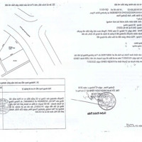 Cần Bán Khu Đô Thị Dương Ngọc Riverside, Điện Ngọc, Điện Bàn, Quảng Nam, 12,5 Triệu/ 1M2, 192 M2