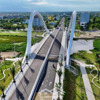 Cần Bán Khu Đô Thị Dương Ngọc Riverside, Điện Ngọc, Điện Bàn, Quảng Nam, 12,5 Triệu/ 1M2, 192 M2