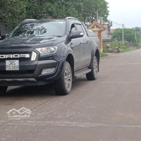 Đất Mặt Đường Thông 3Ô Tô Tránh Nhau, Sát Bái Đính (10Mx20M Full Tc) Giá:990 Triệu