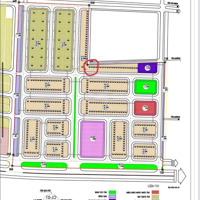 2.8 Tỷ Có 81M2 Đất Nền Phủ Lý. 2 Mặt Tiền Trước Và Sau Nhà. Áp Góc. Liên Hệ: 0919185809 Để Xem Đất
