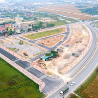 2.8 Tỷ Có 81M2 Đất Nền Phủ Lý. 2 Mặt Tiền Trước Và Sau Nhà. Áp Góc. Liên Hệ: 0919185809 Để Xem Đất