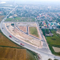 2.8 Tỷ Có 81M2 Đất Nền Phủ Lý. 2 Mặt Tiền Trước Và Sau Nhà. Áp Góc. Liên Hệ: 0919185809 Để Xem Đất
