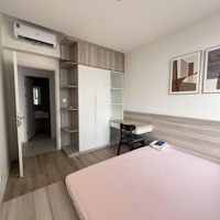 Cho Thuê Căn Hộ 2 Phòng Ngủ 2 Vệ Sinh 84M2 Giá Bán 16 Triệu Tại Urban Green, Hiệp Bình Phước, Thủ Đức. Dọn Ở Ngay