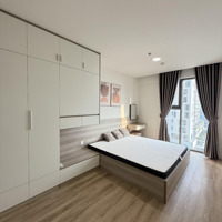 Cho Thuê Căn Hộ 2 Phòng Ngủ 2 Vệ Sinh 84M2 Giá Bán 16 Triệu Tại Urban Green, Hiệp Bình Phước, Thủ Đức. Dọn Ở Ngay