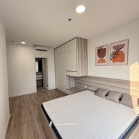 Cho Thuê Căn Hộ 2 Phòng Ngủ 2 Vệ Sinh 84M2 Giá Bán 16 Triệu Tại Urban Green, Hiệp Bình Phước, Thủ Đức. Dọn Ở Ngay