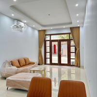 Cho Thuê Liền Kề Tại Vinhomes Ocean Park 2, Full Nội Thất, 5 Triệu/ Tháng