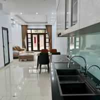 Cho Thuê Liền Kề Tại Vinhomes Ocean Park 2, Full Nội Thất, 5 Triệu/ Tháng