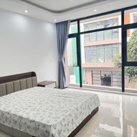 Cho Thuê Liền Kề Tại Vinhomes Ocean Park 2, Full Nội Thất, 5 Triệu/ Tháng