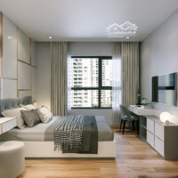 Bán Gấp Căn Hộ 2 Phòng Ngủ3,2 Tỷ, 96M2 Tại Hoàng Anh Gold House. Liên Hệ: 0902534990 Xem Nhà Trực Tiếp