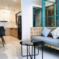 Bán Gấp Căn Hộ 2 Phòng Ngủ3,2 Tỷ, 96M2 Tại Hoàng Anh Gold House. Liên Hệ: 0902534990 Xem Nhà Trực Tiếp