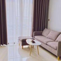 Căn Q7 Boulevard 1 Phòng Ngủ 1 Vệ Sinhcực Rộng Chỉ 2.1 Tỷ 102% Tặng Nội Thất Hỗ Trợ Vay Bank, Liên Hệ: 0904722271