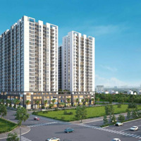 Căn Q7 Boulevard 1 Phòng Ngủ 1 Vệ Sinhcực Rộng Chỉ 2.1 Tỷ 102% Tặng Nội Thất Hỗ Trợ Vay Bank, Liên Hệ: 0904722271