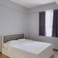Căn Q7 Boulevard 1 Phòng Ngủ 1 Vệ Sinhcực Rộng Chỉ 2.1 Tỷ 102% Tặng Nội Thất Hỗ Trợ Vay Bank, Liên Hệ: 0904722271