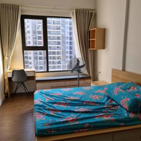 Safira 2 Phòng Ngủcần Bán Nhanh Giá Bán 3.94 Tỷ Căn Góc View Sông Đẹp Nhất Dự Án.