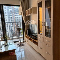 Safira 2 Phòng Ngủcần Bán Nhanh Giá Bán 3.94 Tỷ Căn Góc View Sông Đẹp Nhất Dự Án.