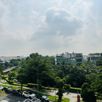 Safira 2 Phòng Ngủcần Bán Nhanh Giá Bán 3.94 Tỷ Căn Góc View Sông Đẹp Nhất Dự Án.