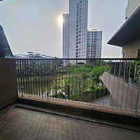 Sở Hữu Căn Hộ Sân Vườn Đẳng Cấp Giữa Lòng Đô Thị Mizuki Park Chỉ 1 Căn Duy Nhất