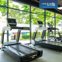 Sở Hữu Căn Hộ Sân Vườn Đẳng Cấp Giữa Lòng Đô Thị Mizuki Park Chỉ 1 Căn Duy Nhất