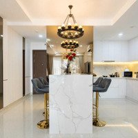 Cần Bán Căn Hộ Chung Cư Kingston 90M2, 3 Phòng Ngủ Q.phú Nhuận, Giá: 7.3 Tỷ, Liên Hệ: 0903077206. Được