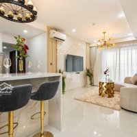 Cần Bán Căn Hộ Chung Cư Kingston 90M2, 3 Phòng Ngủ Q.phú Nhuận, Giá: 7.3 Tỷ, Liên Hệ: 0903077206. Được