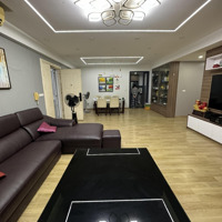 Cần Bán Căn Hộ New Sky Văn Quán,Diện Tích135M2, Nhà Căn Góc, View Thoáng. Lh Kiều Thúy 0949 170 979