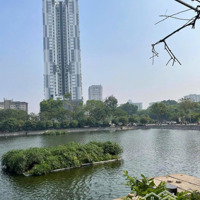 Cần Bán Căn Hộ New Sky Văn Quán,Diện Tích135M2, Nhà Căn Góc, View Thoáng. Lh Kiều Thúy 0949 170 979