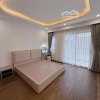 Bán Căn Hộ Cc Cao Cấp Sunshine - Lô Góc - 3 Ngủ 2 Ban Công - Tặng Toàn Bộ Nội Thất Nhỉnh 8 Tỷ