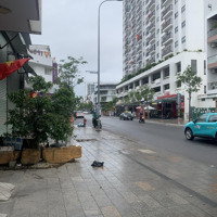 Bán Nhà Mặt Tiền Đẹp Giữ Dòng Tiền Ổn Định Sở Hữu Tài Sản Đẳng Cấp Tại Vcn Phước Hải Nha Trang