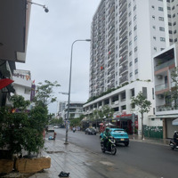 Bán Nhà Mặt Tiền Đẹp Giữ Dòng Tiền Ổn Định Sở Hữu Tài Sản Đẳng Cấp Tại Vcn Phước Hải Nha Trang